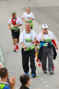 BIB: 
                            <button type="button" onclick="openModal(3558362)" class="btn btn-primary btn-sm float-right btn-popup" data-toggle="modal" data-target=".modal-high-quality">
                        <i class="fas fa-shopping-cart"></i> Add to Cart
                    </button>
                                            <button type="button" onclick="isThisMe(3558362, true)" class="btn btn-success btn-sm float-right btn-popup btn-isme hidden" data-toggle="tooltip" data-placement="bottom" title="นี่คือรูปของคุณใช่ไหม คลิกที่นี่เพื่อเอาเข้าอัลบั้ม">
                        <i class="fas fa-plus"></i> Add to album
                    </button>
                    <button type="button" onclick="isThisMe(3558362, false)" class="btn btn-warning btn-sm float-right btn-popup btn-isnotme hidden">
                        <i class="fas fa-ban"></i> Remove from album
                    </button>